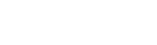LogoText White 174x50 - ولیعصر شاپ | راهنمای خرید و مقایسه بهترین محصولات بازار ایران