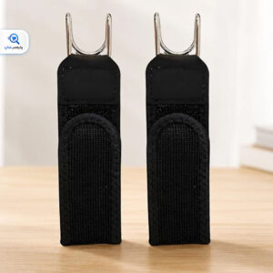 مینی میکروسکوپ جیبی قوی 60X